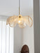 Seraphina Loom Pendant Lamp-DWHOME