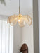 Seraphina Loom Pendant Lamp-DWHOME