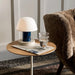 Mushroom Bliss Cordless Lamp - DWHOME