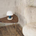 Mushroom Bliss Cordless Lamp - DWHOME