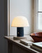 Mushroom Bliss Cordless Lamp - DWHOME