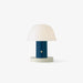 Mushroom Bliss Cordless Lamp - DWHOME