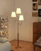 Serenade Floor Lamp-DWHOME