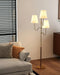 Serenade Floor Lamp-DWHOME
