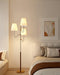 Serenade Floor Lamp-DWHOME