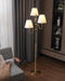 Serenade Floor Lamp-DWHOME
