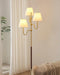 Serenade Floor Lamp-DWHOME