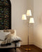 Serenade Floor Lamp-DWHOME