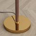Serenade Floor Lamp-DWHOME