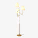 Serenade Floor Lamp-DWHOME