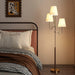 Serenade Floor Lamp-DWHOME