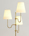Serenade Floor Lamp-DWHOME