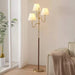Serenade Floor Lamp-DWHOME