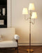 Serenade Floor Lamp-DWHOME