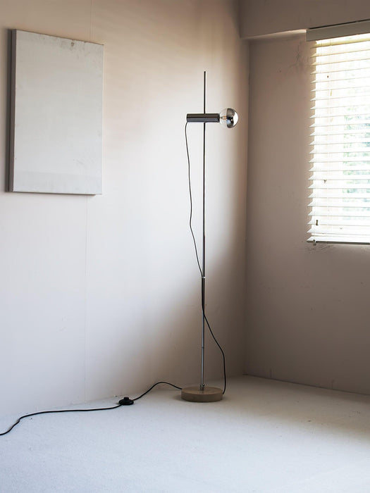 Sereno Floor Lamp-DWHOME