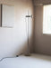 Sereno Floor Lamp-DWHOME