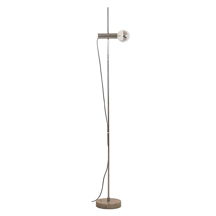 Sereno Floor Lamp-DWHOME