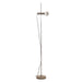 Sereno Floor Lamp-DWHOME