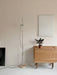 Sereno Floor Lamp-DWHOME