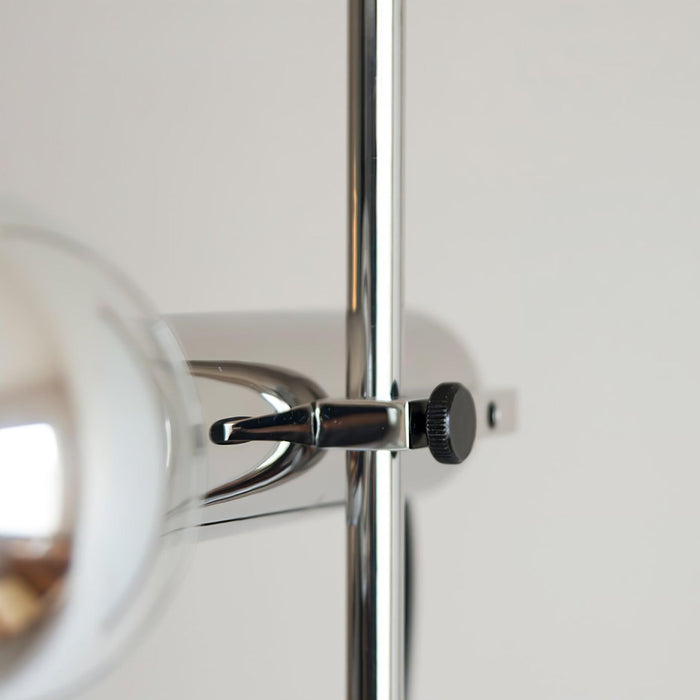 Sereno Floor Lamp-DWHOME