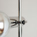 Sereno Floor Lamp-DWHOME
