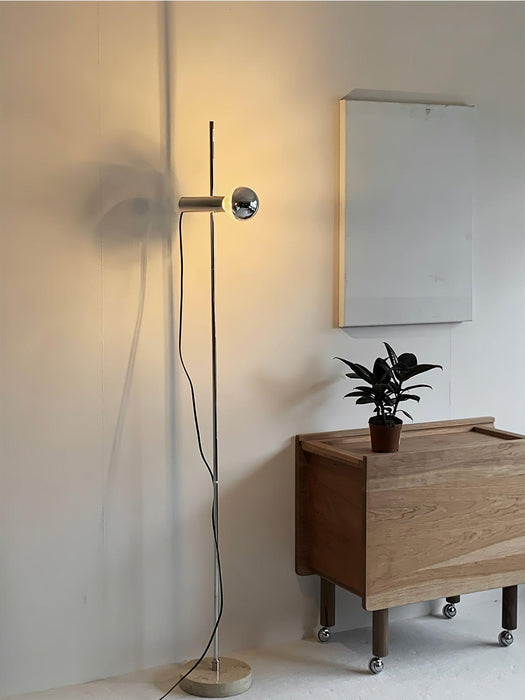 Sereno Floor Lamp-DWHOME