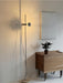 Sereno Floor Lamp-DWHOME