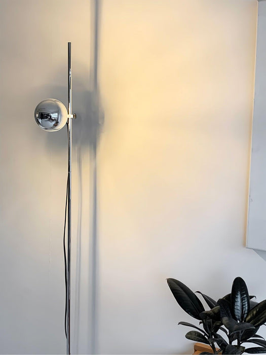 Sereno Floor Lamp-DWHOME