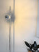 Sereno Floor Lamp-DWHOME