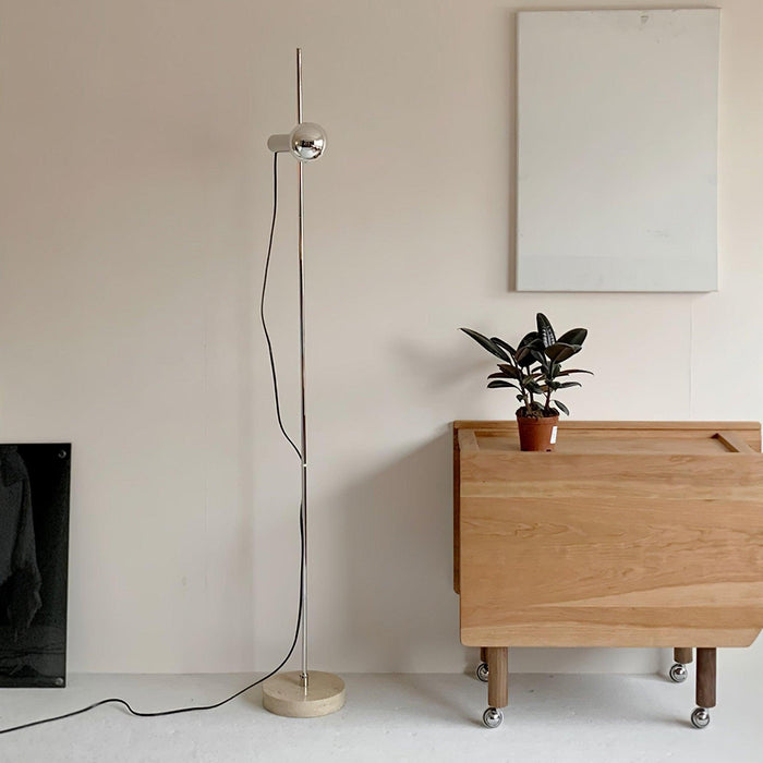 Sereno Floor Lamp-DWHOME