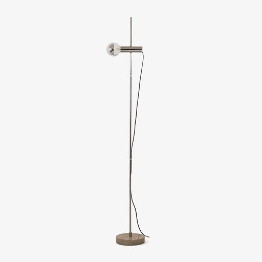 Sereno Floor Lamp-DWHOME
