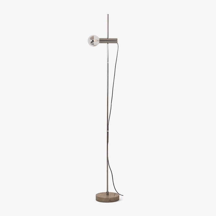 Sereno Floor Lamp-DWHOME