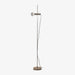 Sereno Floor Lamp-DWHOME