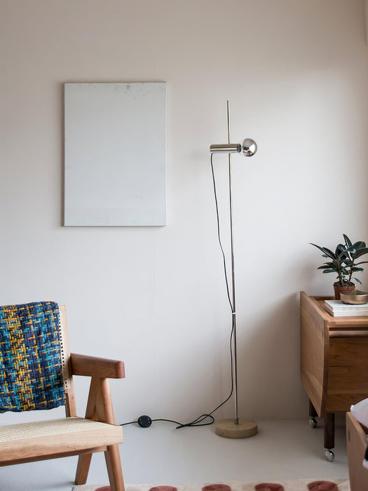 Sereno Floor Lamp-DWHOME