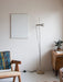 Sereno Floor Lamp-DWHOME