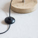 Sereno Floor Lamp-DWHOME