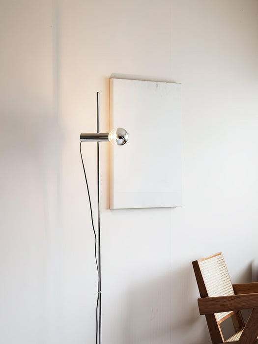 Sereno Floor Lamp-DWHOME
