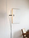 Sereno Floor Lamp-DWHOME
