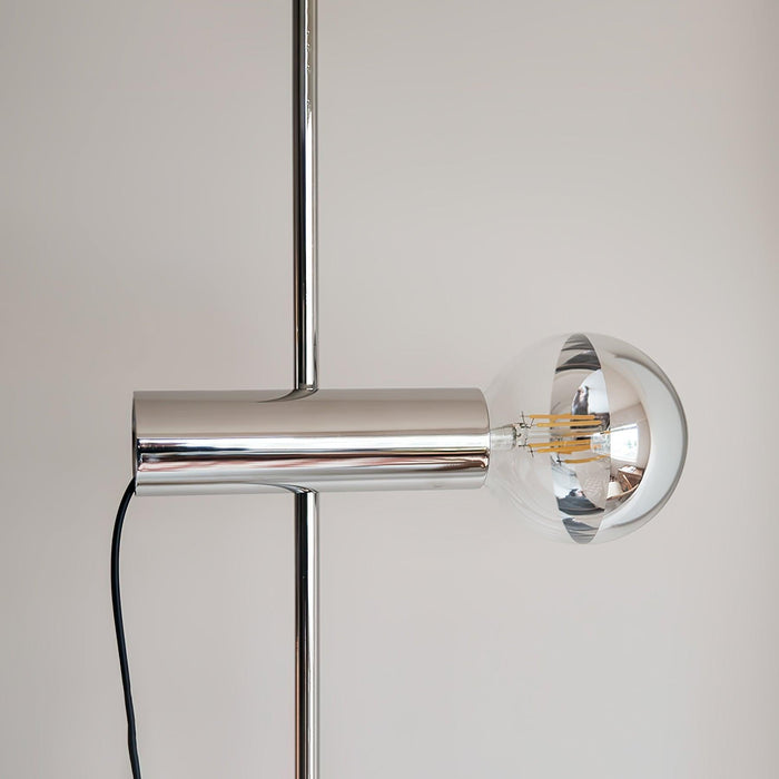 Sereno Floor Lamp-DWHOME