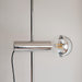 Sereno Floor Lamp-DWHOME
