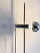 Sereno Floor Lamp-DWHOME