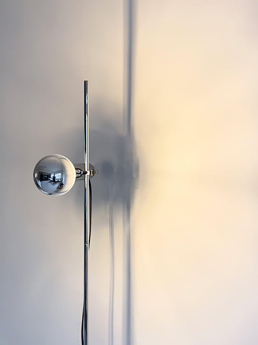 Sereno Floor Lamp-DWHOME