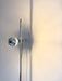 Sereno Floor Lamp-DWHOME