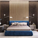 Serge Mouille Wall Sconce - DWHOME