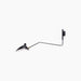 Serge Mouille Wall Sconce - DWHOME