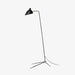 Serge Mouille Floor Lamp - DWHOME
