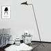 Serge Mouille Floor Lamp - DWHOME