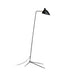 Serge Mouille Floor Lamp - DWHOME