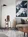 Serge Mouille Floor Lamp - DWHOME