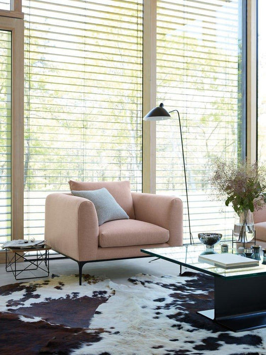 Serge Mouille Floor Lamp - DWHOME